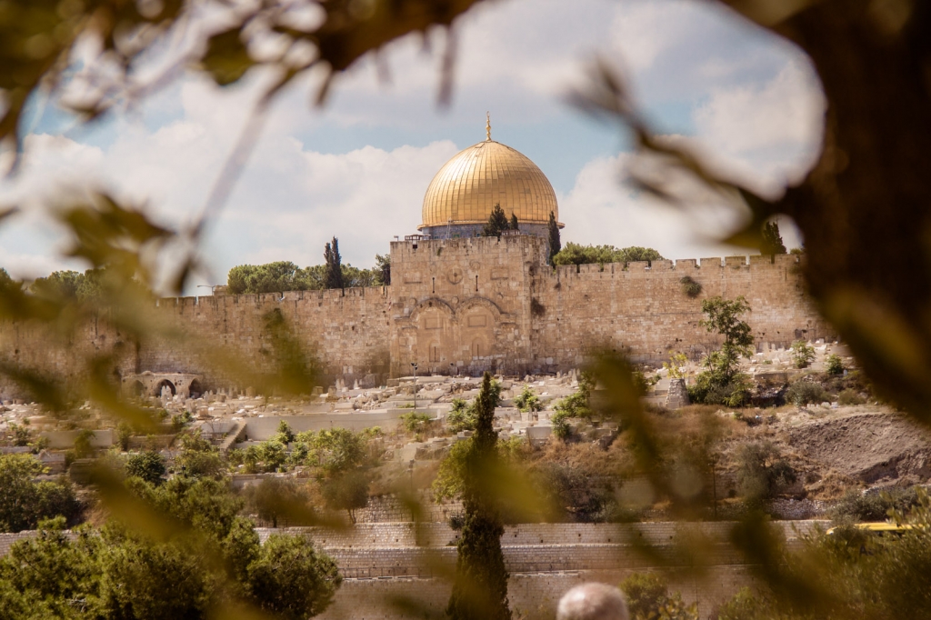 Jerusalem Golden Gate Ministry To Israel jerusalem-golden-gate-ministry-to-israel
