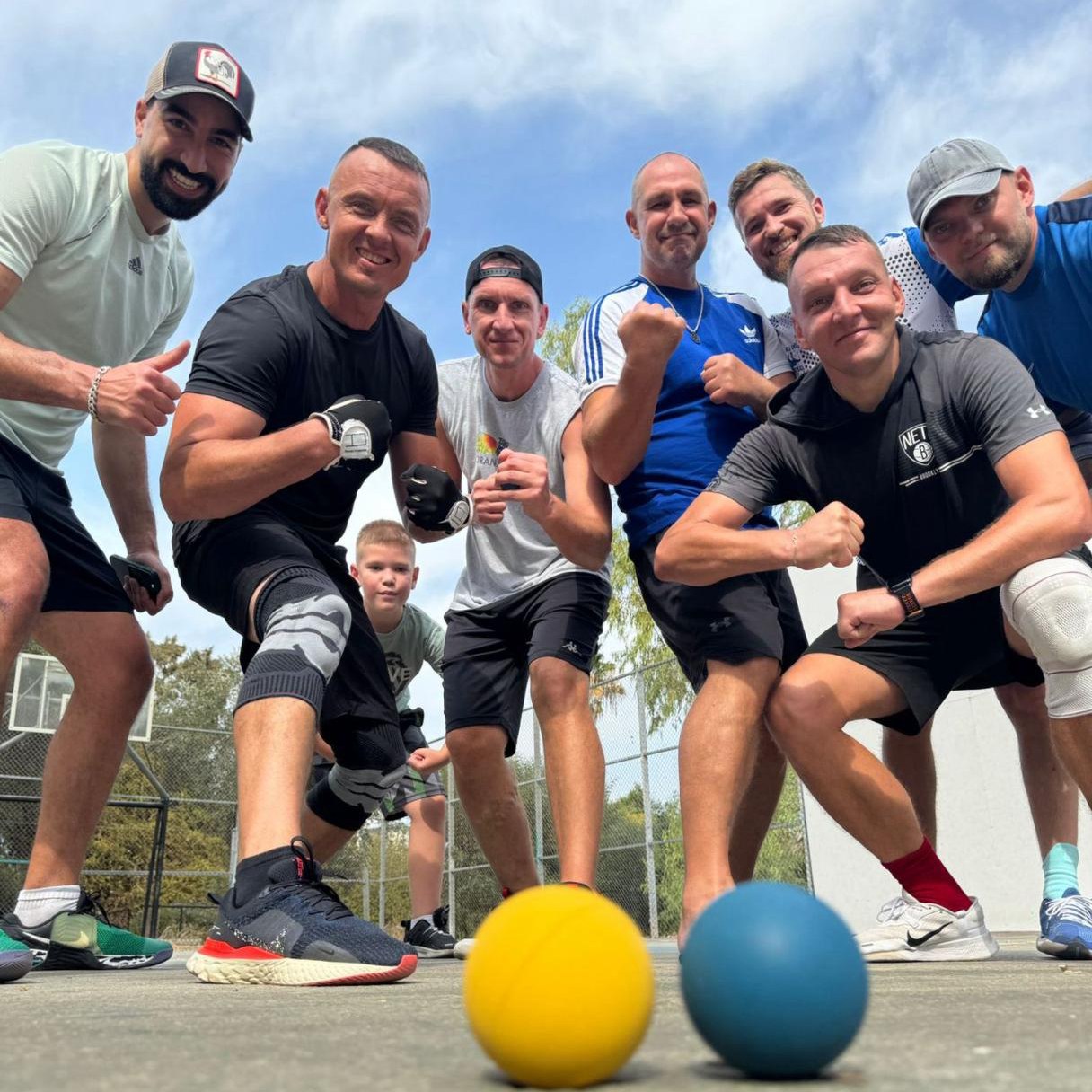 ministry.to.israel_1766049398678