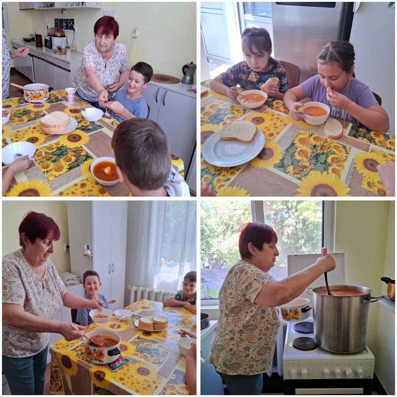 ministry.to.israel_1766051651077