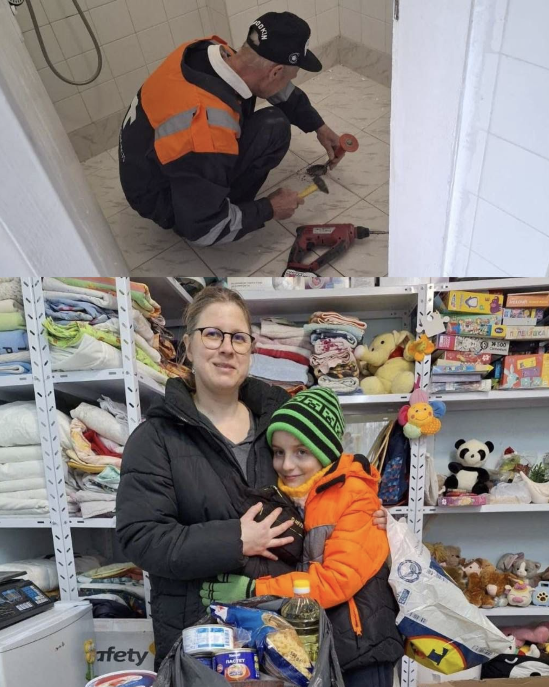 Снимок экрана 2026-10-07 в 11.19.36